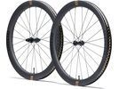 Reserve 48|53 GR / DT 350 / HG-EV - 700C | Bild 1