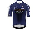 Q36.5 Gregarius Q36.5 Pro Cycling Jersey 2026 | Bild 1
