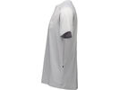 POC M's Reform Enduro Tee, granite grey | Bild 2