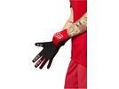 Fox Womens Ranger Glove, chili | Bild 2