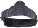 Evoc Trail Belt, black | Bild 2