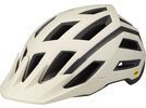 ***2. Wahl*** Specialized Tactic III MIPS (ANGi komp.) white mountains | Bild 1