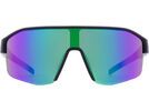 Red Bull Spect Eyewear Dundee, Smoke Purple Revo / black | Bild 2