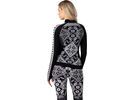 Kari Traa Saga Half Zip, black | Bild 4