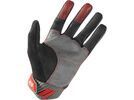 Fox Digit Glove, red | Bild 2