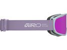 Giro Roam, Amber Pink / stacked lavender | Bild 3