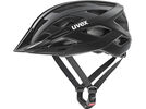 uvex i-vo 2, black matt | Bild 1