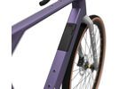 Conway Nyvo 10.0 Diamant, lavender matt | Bild 5