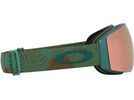 Oakley Flight Deck M, Prizm Rose Gold Iridium / pacific trails | Bild 10