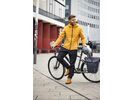 Vaude ReCycle Commute Single, heron | Bild 5