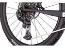 Cannondale Scalpel HT Carbon 1, matte black | Bild 5
