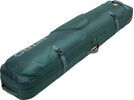Nitro Tracker Wheelie Board Bag, jungle green | Bild 9