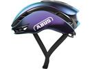 Abus GameChanger 2.0, flip flop purple | Bild 1