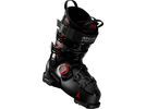 Atomic Hawx Prime 130 S BOA, black/red | Bild 4