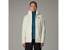 The North Face Women’s Inlux Triclimate, white dune dark heather | Bild 5