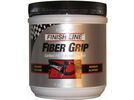 Finish Line Fiber Grip | Bild 3