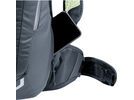 Deuter Hiline 14, phosphor-black | Bild 11