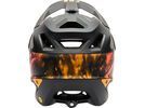 Fox Dropframe Pro Kairos, black | Bild 5
