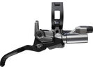 Shimano XTR BL-M9220 + BR-M9220 4-Kolben Upgrade-Kit | Bild 8