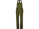 Scott Vertic 3L Women's Pants, fir green | Bild 1
