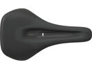 Ergon SR Allroad Pro Carbon Women M/L, black | Bild 7