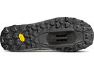 Fizik Nanuq 2 GTX, black/grey | Bild 4