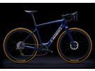 Specialized S-Works Turbo Creo SL Founder's Edition, blue brushed gold | Bild 4