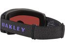 Oakley Line Miner M Su Yiming Sign., Prizm Rose Gold Iridium | Bild 6