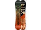 Set: Ride Wild Life 2015 + K2 Cinch CTS (1179785S) | Bild 2
