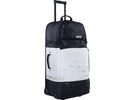 Evoc World Traveller 125, multicolour | Bild 1