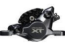 Shimano Deore XT BL-M8200 + BR-M8200 2-Kolben - VR | Bild 5