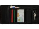 The North Face Base Camp Wallet, tnf black/npf | Bild 2