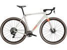 Trek Checkmate SLR 8 AXS, era white/buff beige | Bild 1