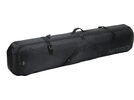 Nitro Cargo Board Bag 159, phantom | Bild 1