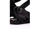 Nitro One, ultra black | Bild 6