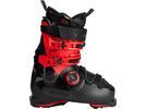 Atomic Hawx Prime 110 S BOA, black/red | Bild 1