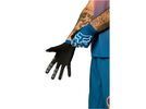 Fox Flexair Glove, dark indigo | Bild 2