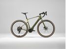 Cannondale Synapse Neo Allroad 1, mantis gray | Bild 10
