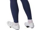 Castelli Espresso TRNSTN Bibtight, belgian blue | Bild 6