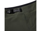 Fox Ranger Short, ivy | Bild 3