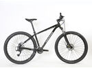 ***2. Wahl*** Cannondale Trail 8  - 29 grey | Bild 12