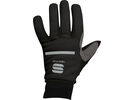 Sportful Polar Glove, black/black | Bild 1