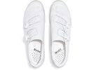 Quoc M3 Pro Road Shoes, white | Bild 3
