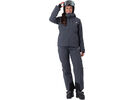 2117 of Sweden Women’s Grubban Light Padd Ski Pant, ink | Bild 3
