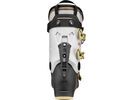 K2 BFC 100 | Bild 4