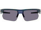Oakley BiSphaera Polaris Collection, Prizm Grey / abyss spacedust | Bild 2