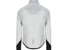 Q36.5 Air Jacket, ice grey | Bild 2