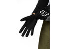 Fox Ranger Glove, black | Bild 2