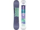 Nidecker Astral | Bild 1