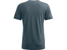 Ortovox 140 Merino Cool MTN Gradient TS W, dark arctic grey | Bild 2